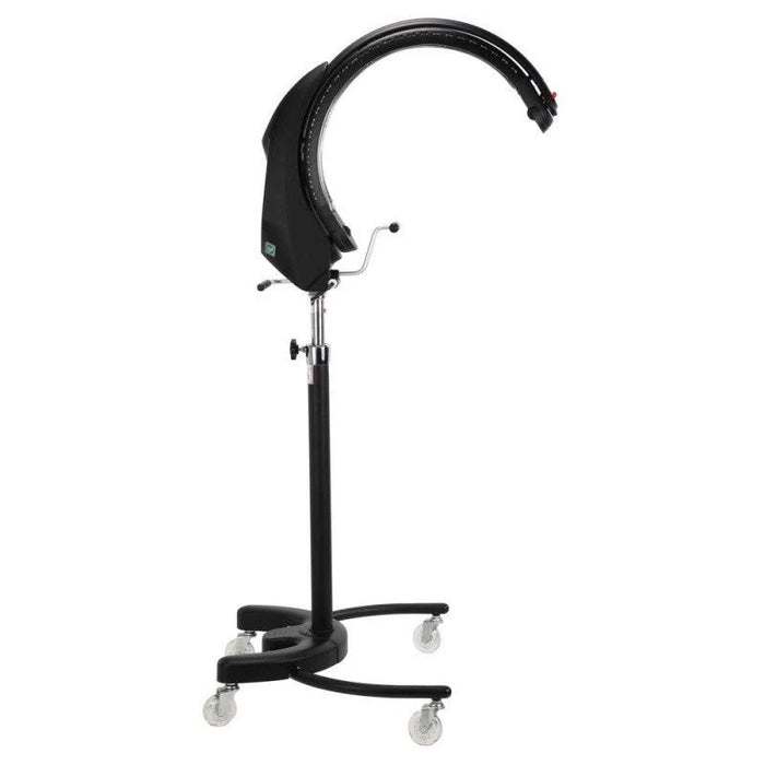 Damita II Free Standing Hair Color Processor - Sharp Salons