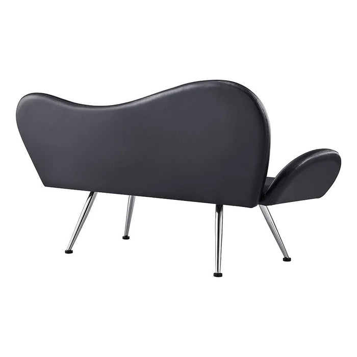 Passione Waiting Bench - Sharp Salons