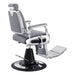 Titan Vintage Barber Chair - Sharp Salons