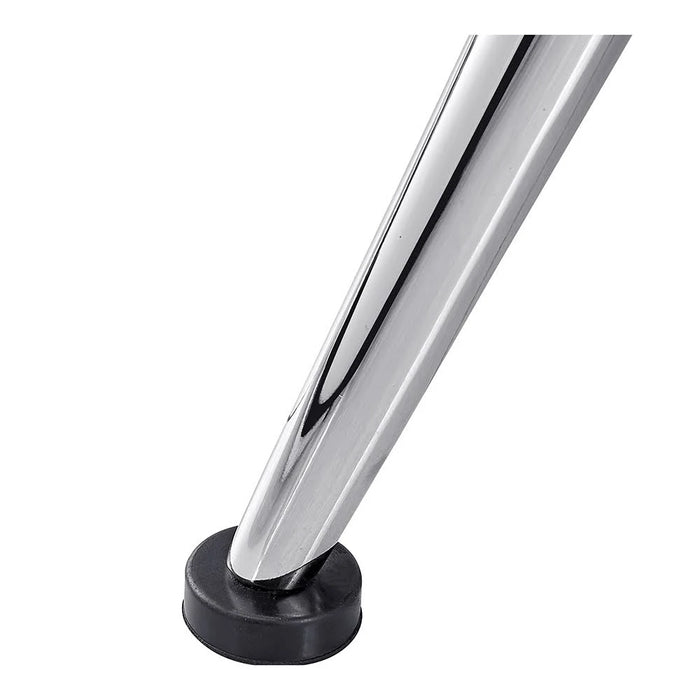 Passione Waiting Bench - Sharp Salons